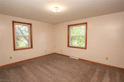3837-3839 Beech Hill Road NW, North Canton, OH 44720 - Photo 12