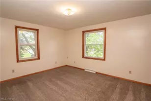 3837-3839 Beech Hill Road NW, North Canton, OH 44720 - Photo 12