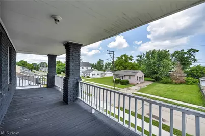 13109 Wilton Avenue, Loveland, OH 44135 - Photo 46