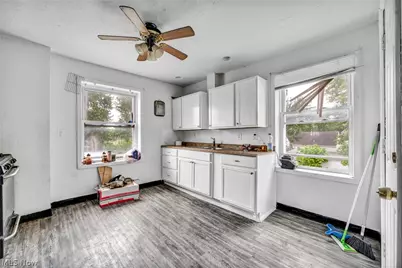 13109 Wilton Avenue, Loveland, OH 44135 - Photo 34