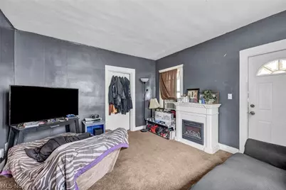 13109 Wilton Avenue, Loveland, OH 44135 - Photo 8