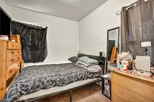 13109 Wilton Ave, Loveland, OH 44135 - Photo 22