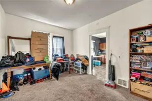 13109 Wilton Ave, Loveland, OH 44135 - Photo 10