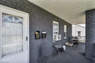 13109 Wilton Avenue, Loveland, OH 44135 - Photo 4