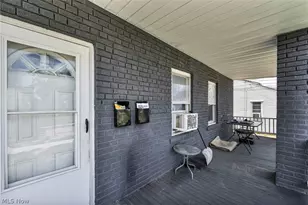 13109 Wilton Ave, Loveland, OH 44135 - Photo 4