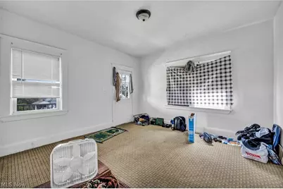 13109 Wilton Avenue, Loveland, OH 44135 - Photo 26