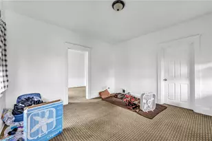 13109 Wilton Ave, Loveland, OH 44135 - Photo 28