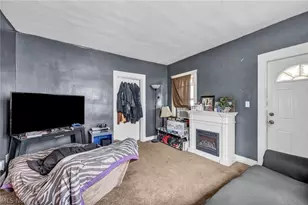 13109 Wilton Ave, Loveland, OH 44135 - Photo 8