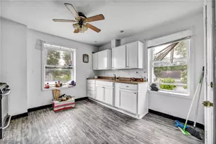 13109 Wilton Ave, Loveland, OH 44135 - Photo 34