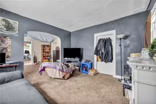 13109 Wilton Ave, Loveland, OH 44135 - Photo 6