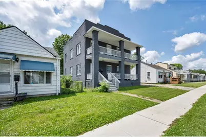 13109 Wilton Avenue, Loveland, OH 44135 - Photo 2