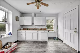 13109 Wilton Ave, Loveland, OH 44135 - Photo 38