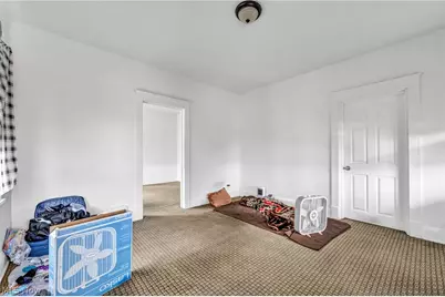 13109 Wilton Avenue, Loveland, OH 44135 - Photo 28
