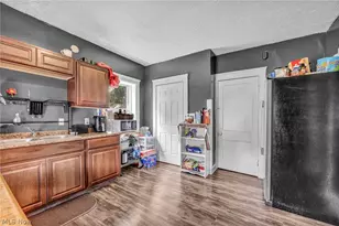 13109 Wilton Ave, Loveland, OH 44135 - Photo 14