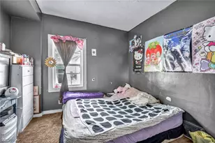 13109 Wilton Ave, Loveland, OH 44135 - Photo 20
