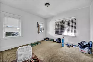13109 Wilton Ave, Loveland, OH 44135 - Photo 26