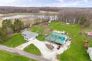 3843 Herman Rd, Mantua, OH 44255 - Photo 40