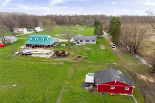 3843 Herman Rd, Mantua, OH 44255 - Photo 46