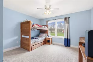 3843 Herman Rd, Mantua, OH 44255 - Photo 10