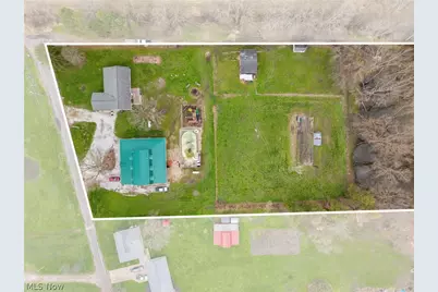 3843 Herman Road, Mantua, OH 44255 - Photo 44