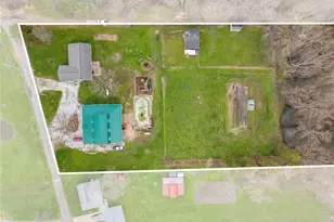 3843 Herman Rd, Mantua, OH 44255 - Photo 44