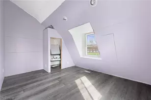 3843 Herman Rd, Mantua, OH 44255 - Photo 32