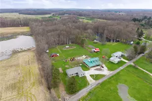 3843 Herman Rd, Mantua, OH 44255 - Photo 48