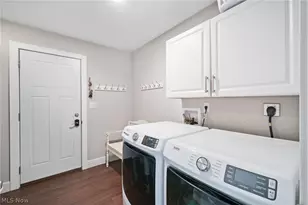 3843 Herman Rd, Mantua, OH 44255 - Photo 12