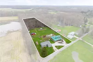 3843 Herman Rd, Mantua, OH 44255 - Photo 42
