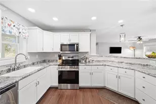 3843 Herman Rd, Mantua, OH 44255 - Photo 4