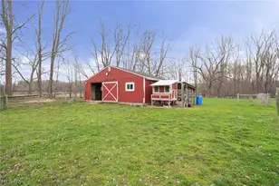 3843 Herman Rd, Mantua, OH 44255 - Photo 38