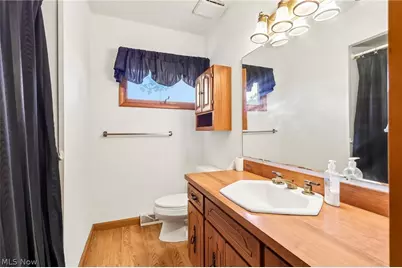 10312 W River, Columbia Station, OH 44028 - Photo 18