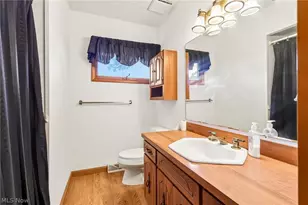 10312 W River, Columbia Station, OH 44028 - Photo 18