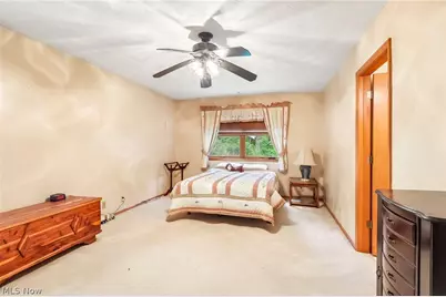 10312 W River, Columbia Station, OH 44028 - Photo 26