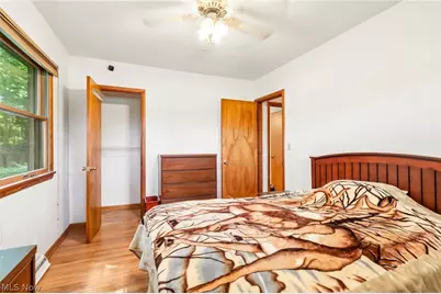 10312 W River, Columbia Station, OH 44028 - Photo 20