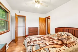 10312 W River, Columbia Station, OH 44028 - Photo 20