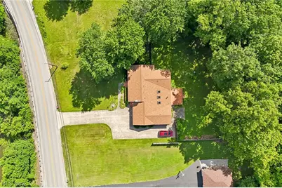 10312 W River, Columbia Station, OH 44028 - Photo 38
