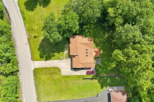 10312 W River, Columbia Station, OH 44028 - Photo 38