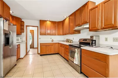 10312 W River, Columbia Station, OH 44028 - Photo 14