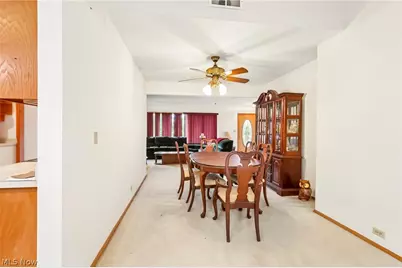 10312 W River, Columbia Station, OH 44028 - Photo 10