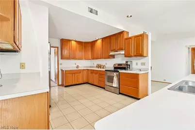 10312 W River, Columbia Station, OH 44028 - Photo 12
