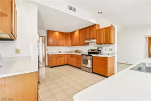 10312 W River, Columbia Station, OH 44028 - Photo 12