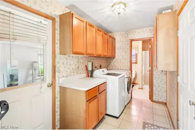 10312 W River, Columbia Station, OH 44028 - Photo 16