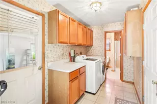 10312 W River, Columbia Station, OH 44028 - Photo 16