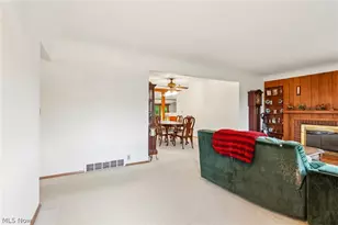 10312 W River, Columbia Station, OH 44028 - Photo 4