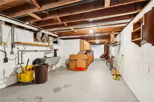 10312 W River, Columbia Station, OH 44028 - Photo 30