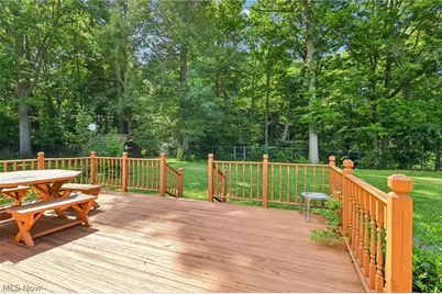 10312 W River, Columbia Station, OH 44028 - Photo 32