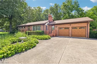 10312 W River, Columbia Station, OH 44028 - Photo 2