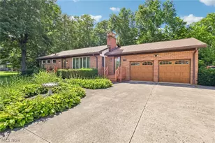 10312 W River, Columbia Station, OH 44028 - Photo 2