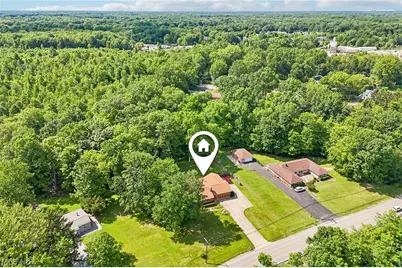 10312 W River, Columbia Station, OH 44028 - Photo 40